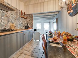 Pet-friendly Country Escape