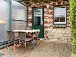 Pet-friendly Country Escape