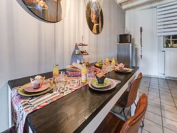 Pet-friendly Country Escape