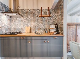 Pet-friendly Country Escape