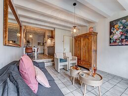 Pet-friendly Country Escape