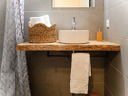 Pet-friendly Country Escape