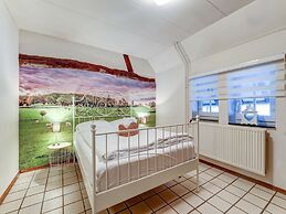 Pet-friendly Country Escape