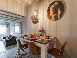 Pet-friendly Country Escape