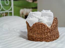 Pet-friendly Country Escape