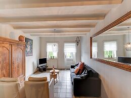 Pet-friendly Country Escape