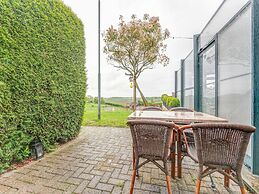 Pet-friendly Country Escape