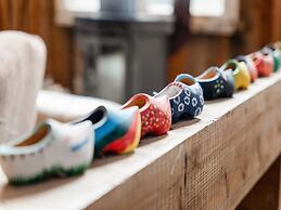 Pet-friendly Country Escape