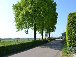 Attractive Apartment in South Limburg