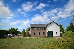 Attractive Apartment in South Limburg