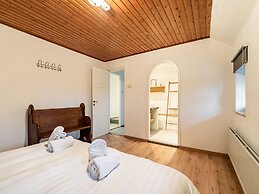 Holiday Home in South Limburg With a Terrace