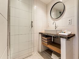 Holiday Home in South Limburg With a Terrace