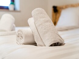 Holiday Home in South Limburg With a Terrace