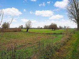 Holiday Home for Cyclists/walkers in Achterhoek