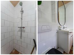 Holiday Home for Cyclists/walkers in Achterhoek
