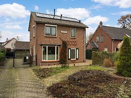 Holiday Home for Cyclists/walkers in Achterhoek