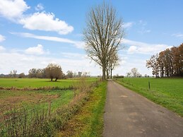 Holiday Home for Cyclists/walkers in Achterhoek