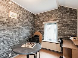 Holiday Home for Cyclists/walkers in Achterhoek
