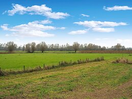 Holiday Home for Cyclists/walkers in Achterhoek