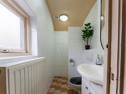 Holiday Home for Cyclists/walkers in Achterhoek