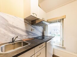 Holiday Home for Cyclists/walkers in Achterhoek