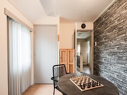 Holiday Home for Cyclists/walkers in Achterhoek