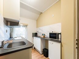 Holiday Home for Cyclists/walkers in Achterhoek