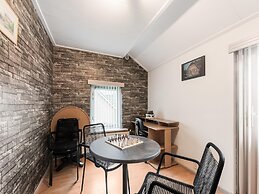 Holiday Home for Cyclists/walkers in Achterhoek