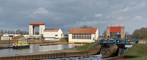 Holiday Home for Cyclists/walkers in Achterhoek