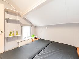 Holiday Home for Cyclists/walkers in Achterhoek