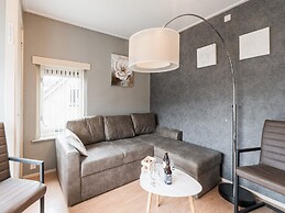 Holiday Home for Cyclists/walkers in Achterhoek