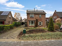 Holiday Home for Cyclists/walkers in Achterhoek
