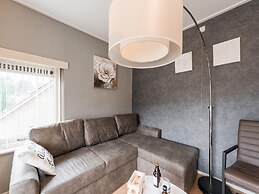 Holiday Home for Cyclists/walkers in Achterhoek