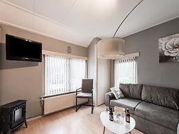 Holiday Home for Cyclists/walkers in Achterhoek
