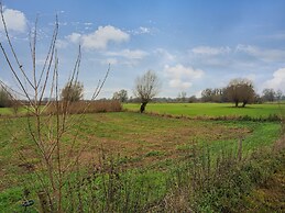 Holiday Home for Cyclists/walkers in Achterhoek