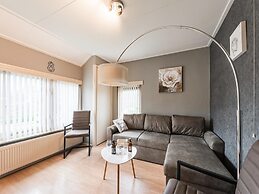 Holiday Home for Cyclists/walkers in Achterhoek