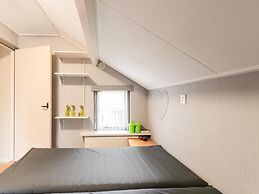 Holiday Home for Cyclists/walkers in Achterhoek