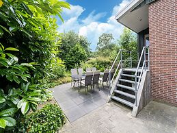 Holiday Home With a View of the Riding School