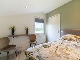 Holiday Home With a View of the Riding School