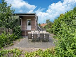 Holiday Home With a View of the Riding School