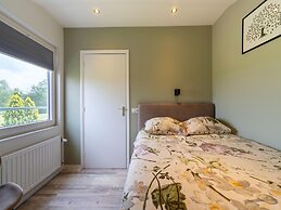 Holiday Home With a View of the Riding School