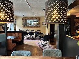 Chalet in Lochem Near Forest & Cycling