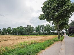 Bungalow in Landgraaf With Terrace