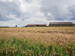 Bungalow in Landgraaf With Terrace