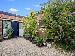 Bungalow in Landgraaf With Terrace