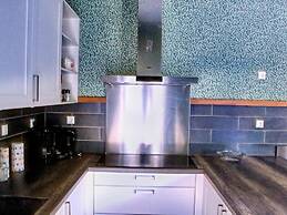 Farmhouse in De Heurne Near the Forest