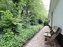 Holiday Home in Overijssel With Garden