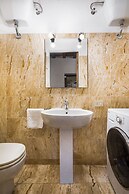 The Balcony Suite -Piazza del Campo View