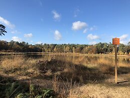 Dwingeloo Farmhouse Retreat