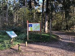 Dwingeloo Farmhouse Retreat